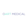 QART Medical